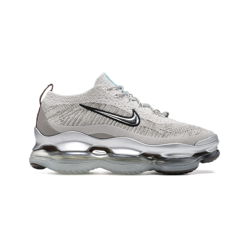 18 18