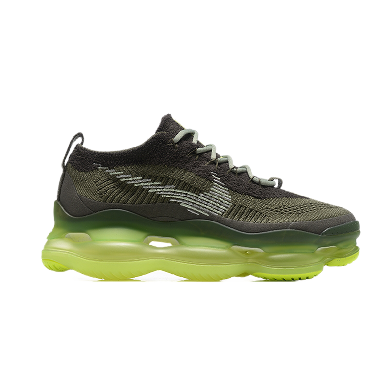 15 15