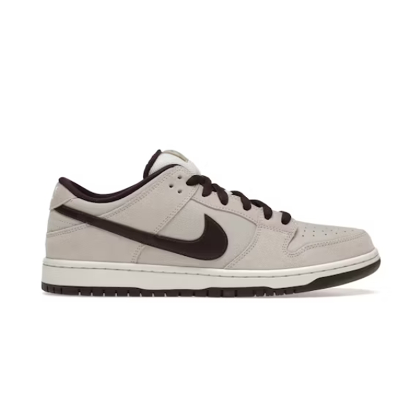 Desert Sand Mahogany BQ6817-004 Desert Sand Mahogany BQ6817-004