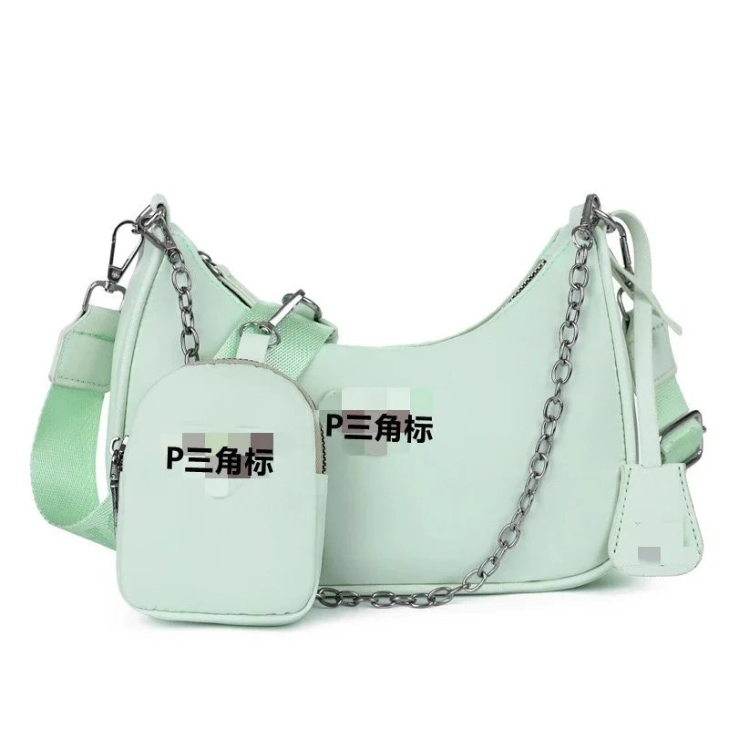 Prada浅绿 Prada浅绿