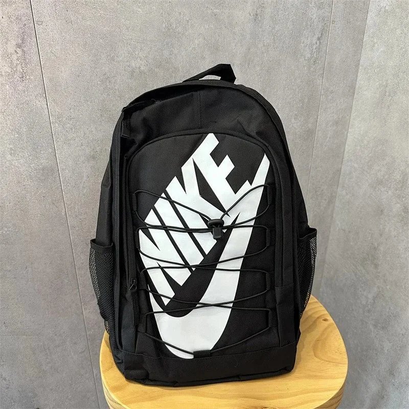 Nike 09 Nike 09
