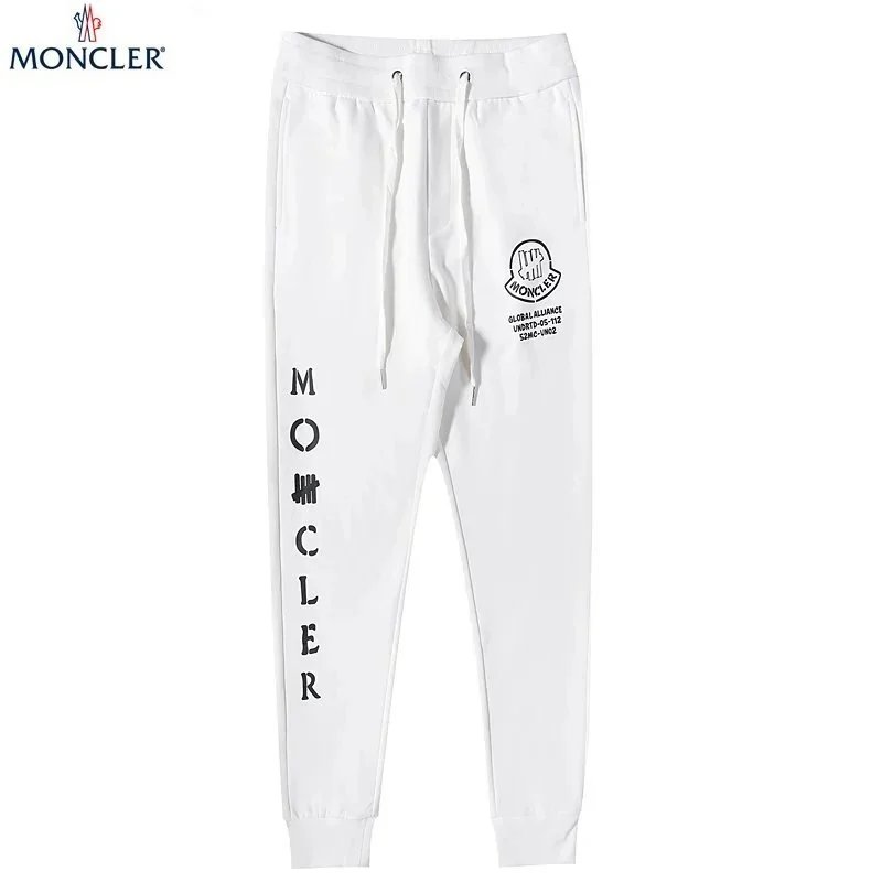 020215002-1 020215002-1