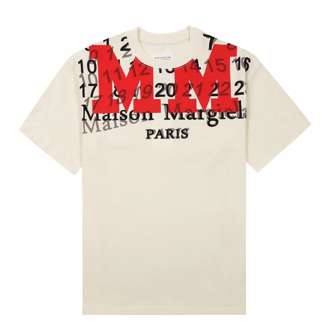 35 35