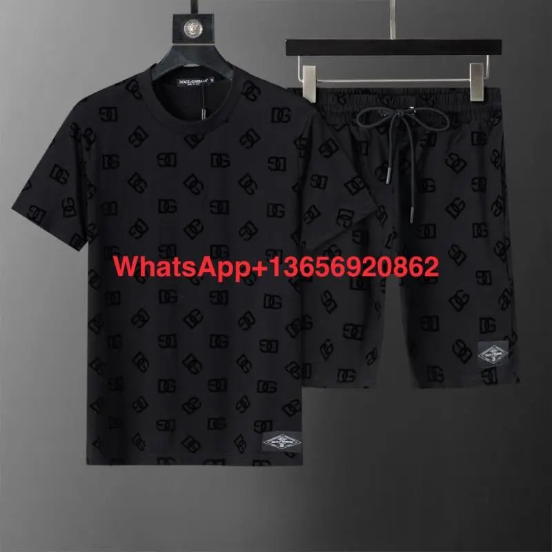 35 35