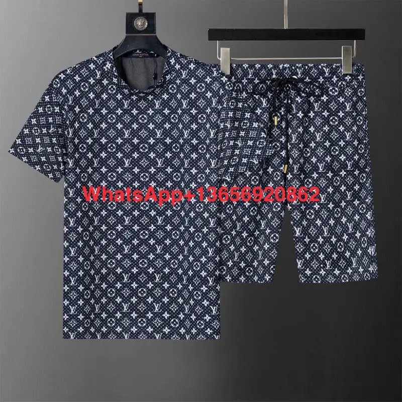 40 40