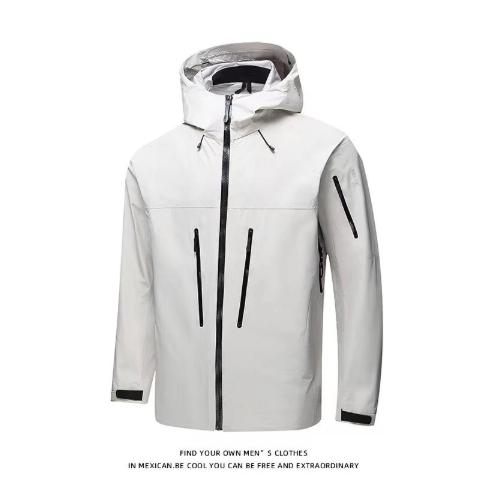 SV -- rice white SV -- rice white