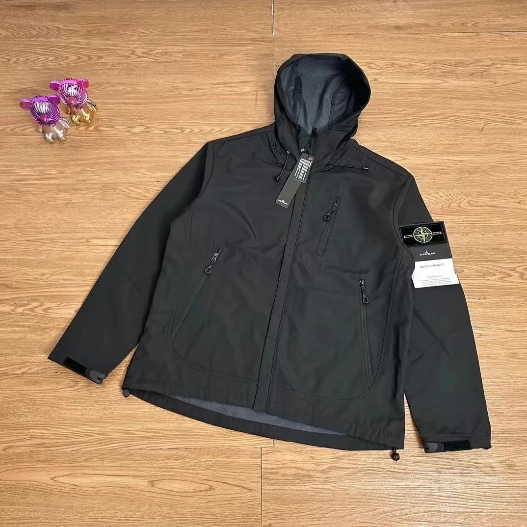 3*Top quality 3*Top quality