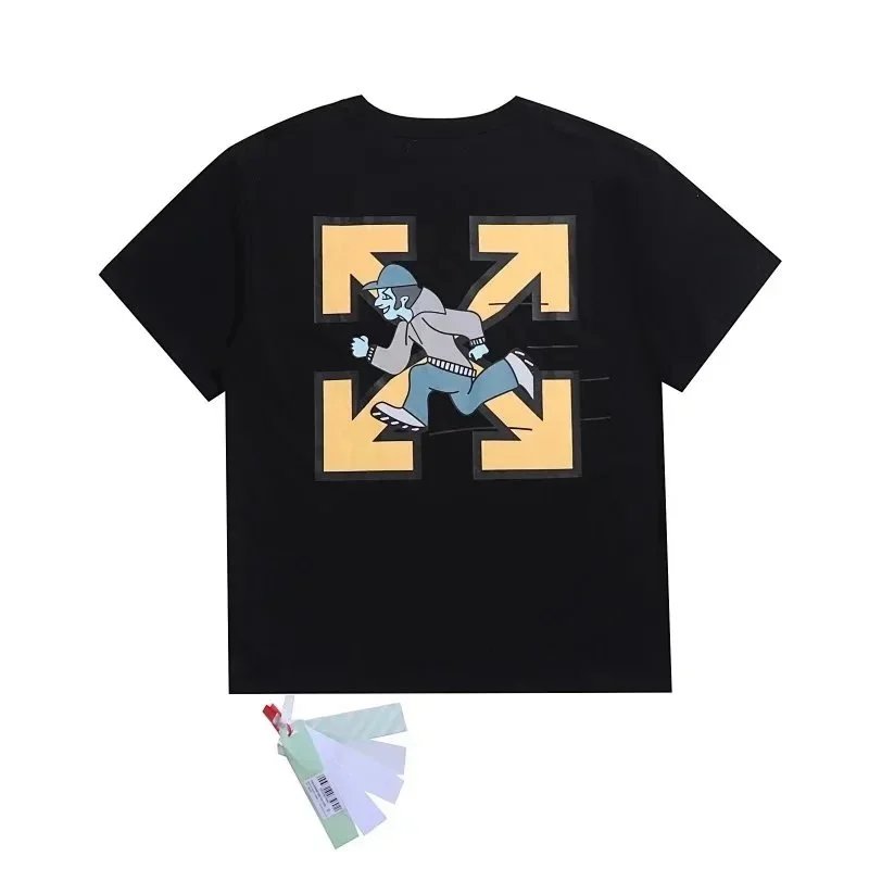 010110113 010110113
