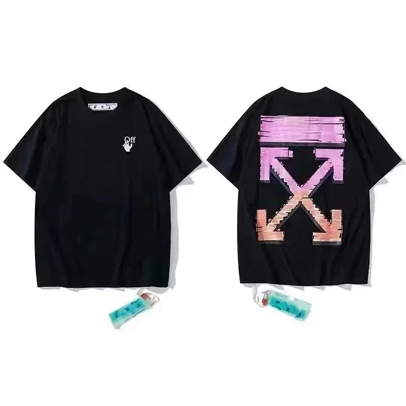 CKDX-001 CKDX-001