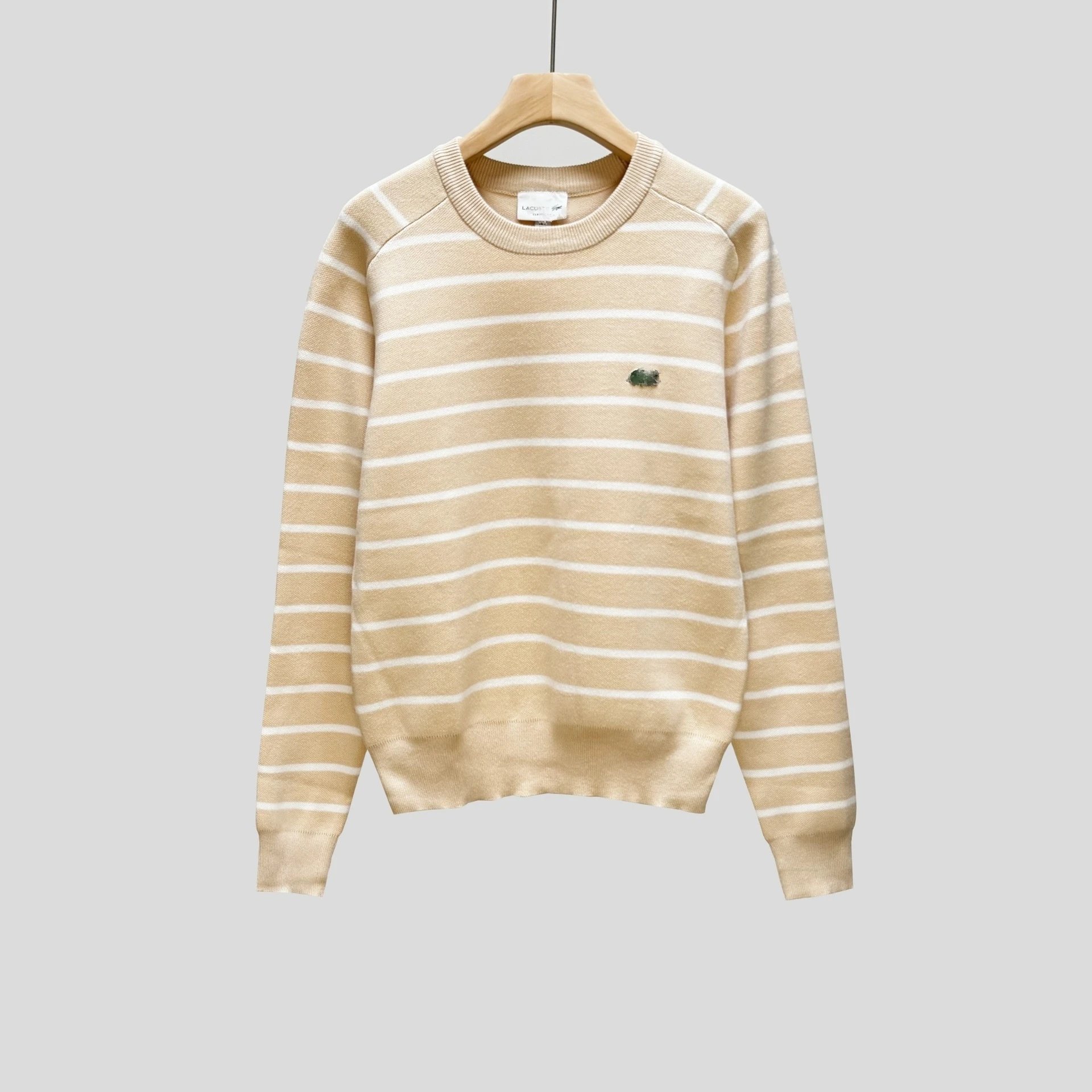 AH7607杏色 AH7607杏色