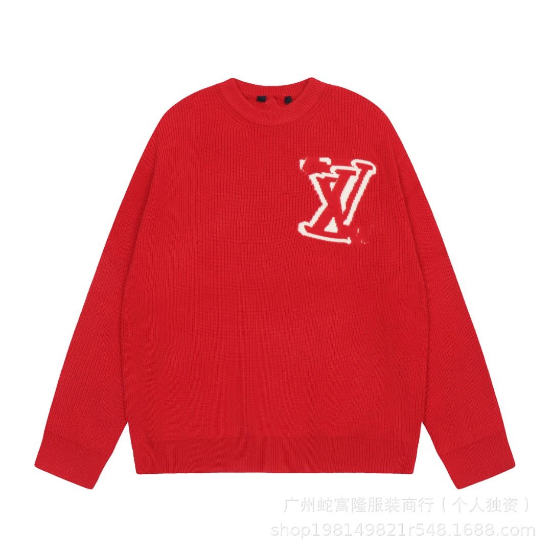红色 红色