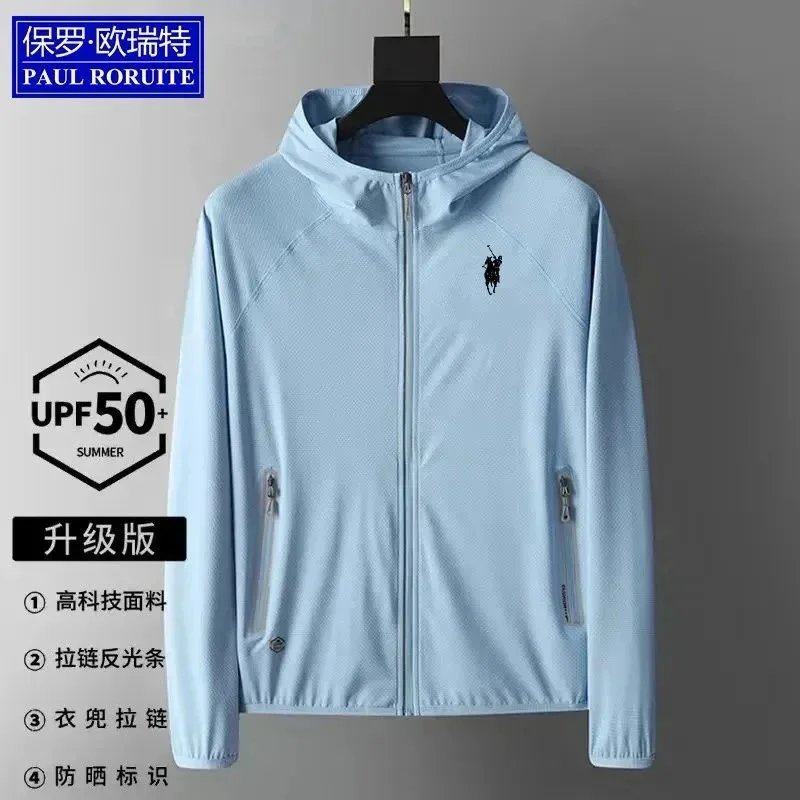27 27
