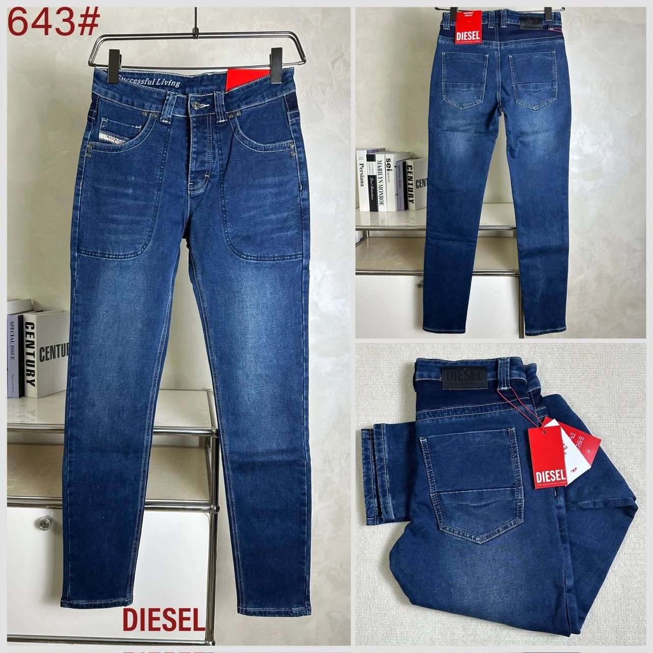 643# 643#
