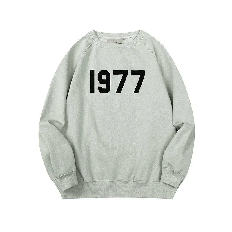 14 14