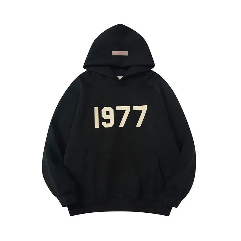 7 7