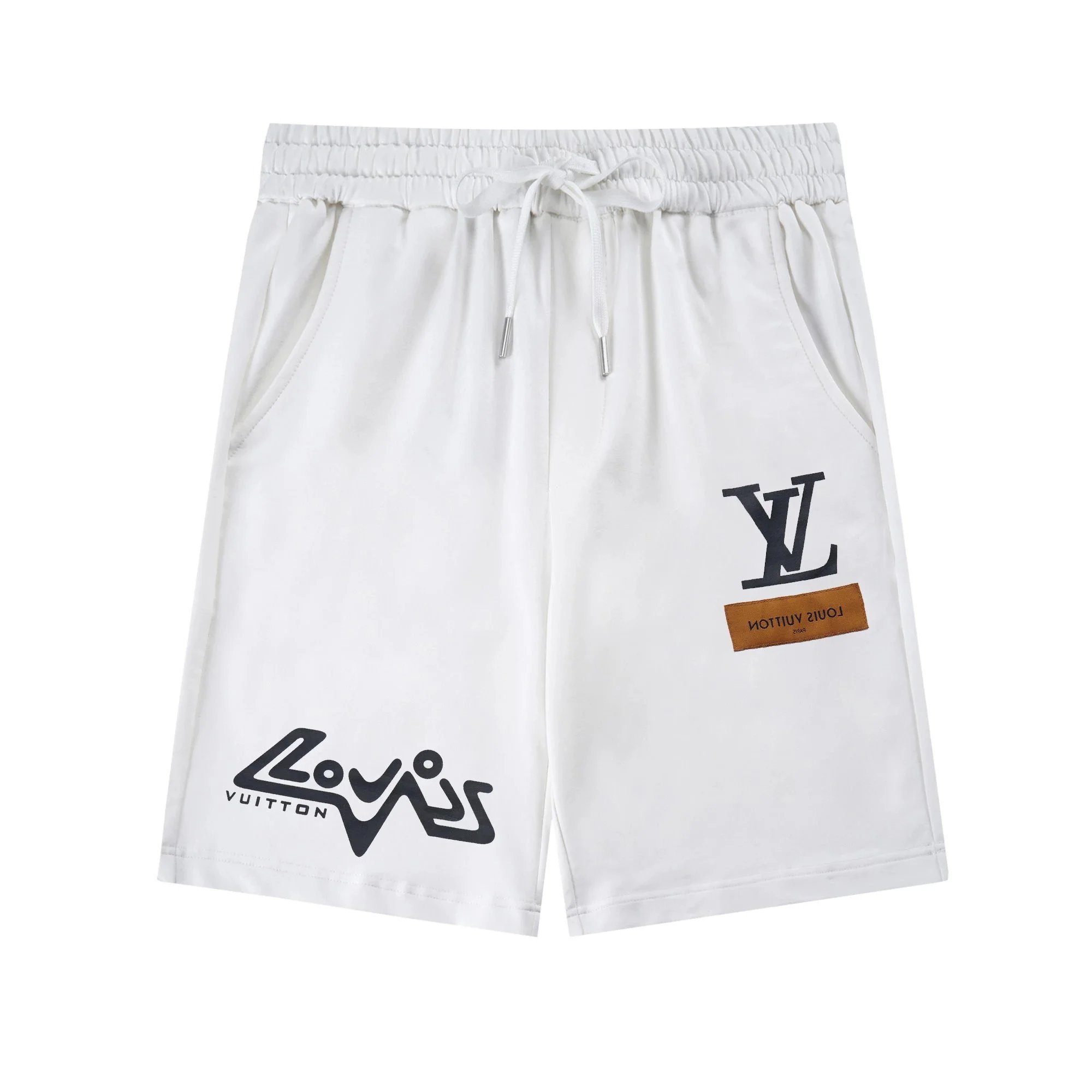 30白色 30白色