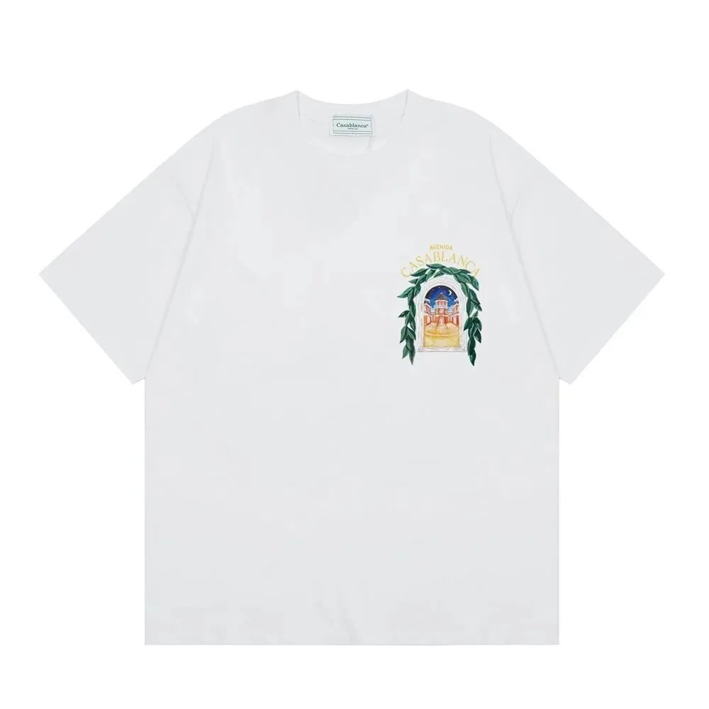 05 05