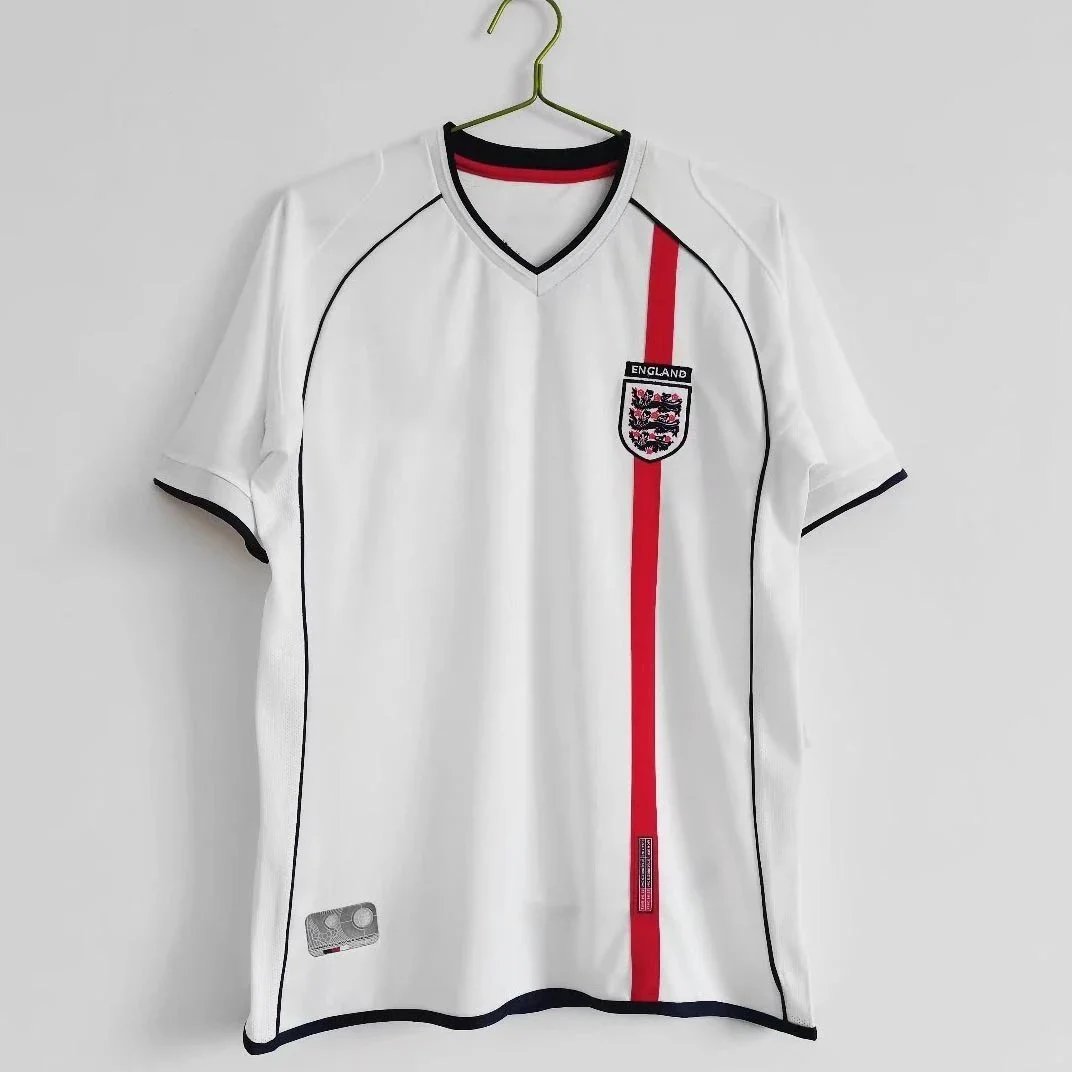 2001/03赛季英格兰主场 2001/03赛季英格兰主场