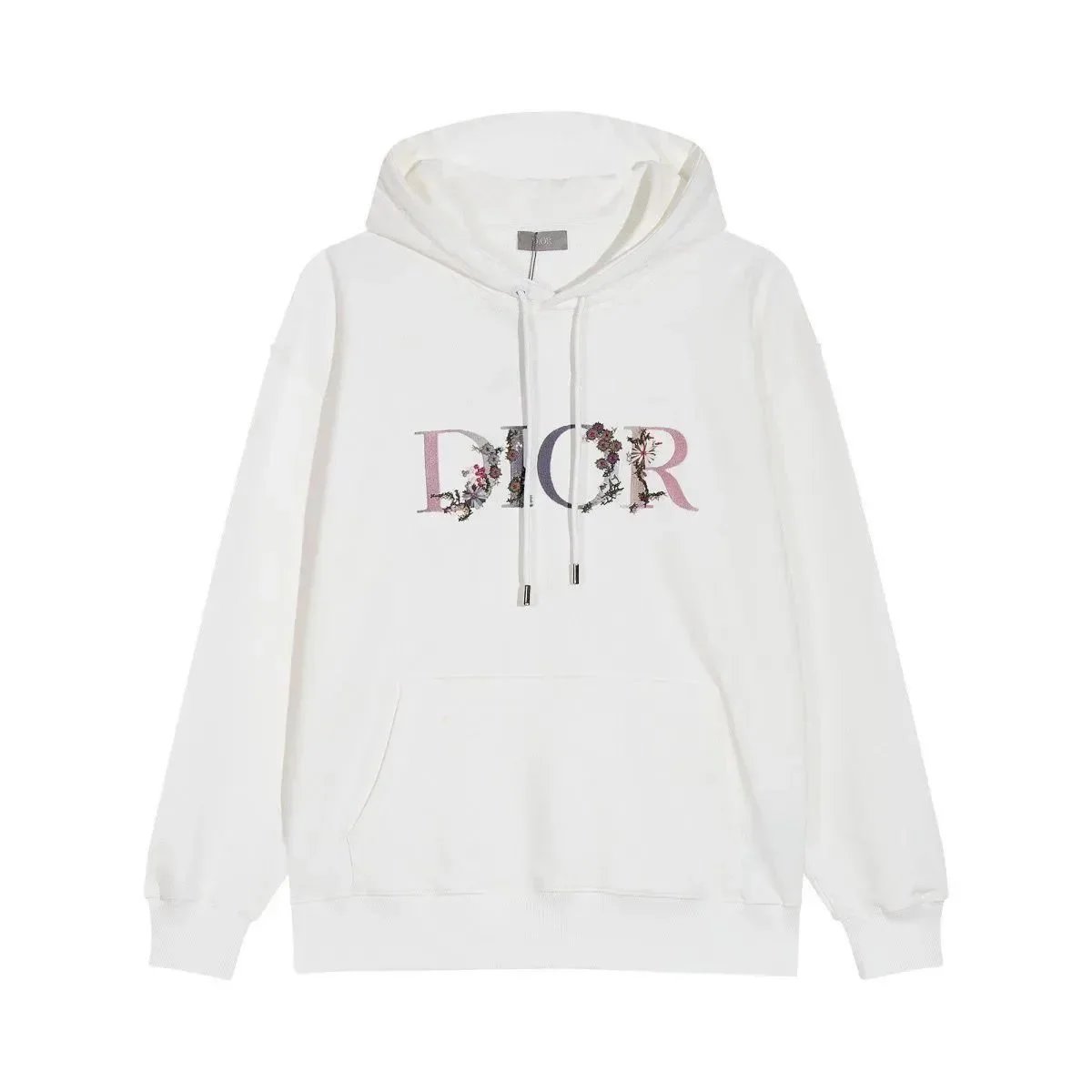 09 09
