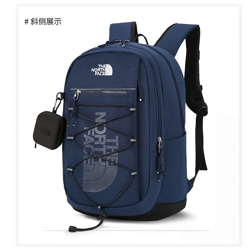 north藏青 north藏青