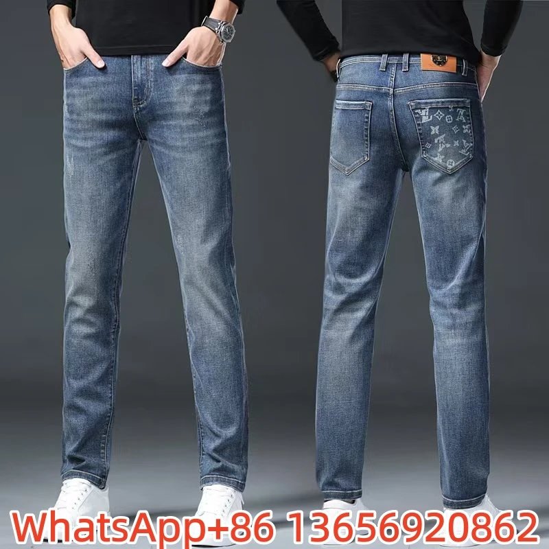 8649 8649