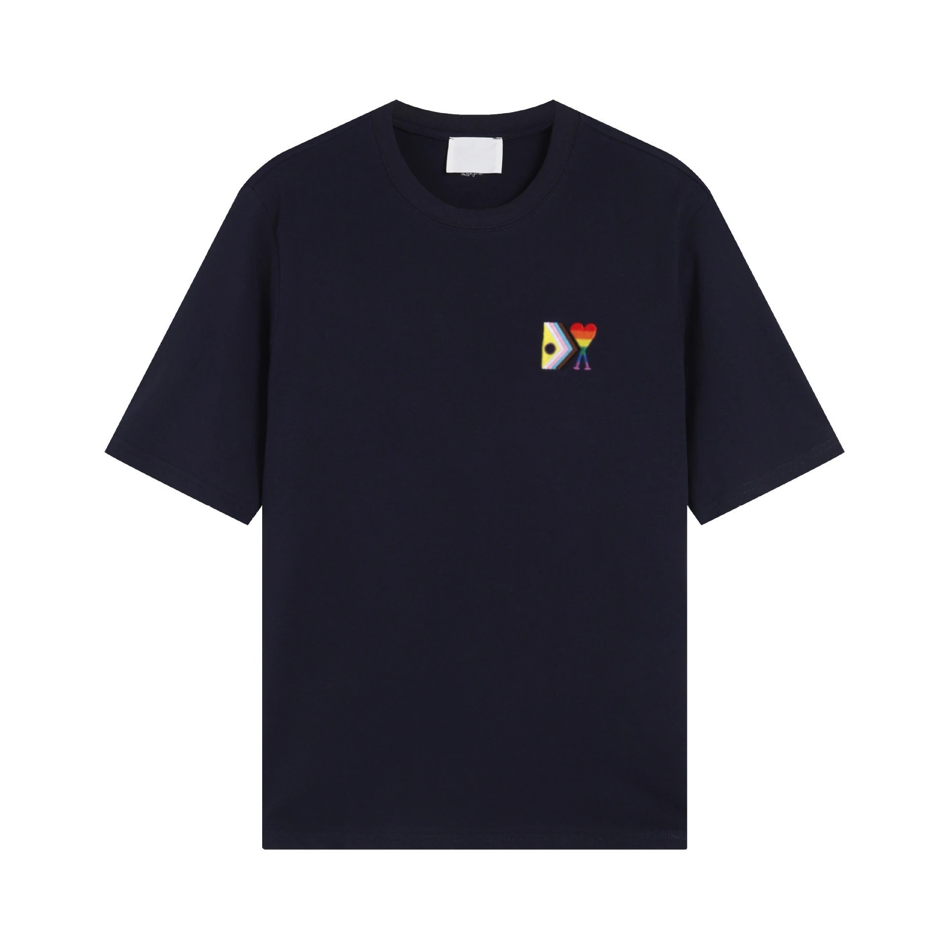 藏青-120# 藏青-120#