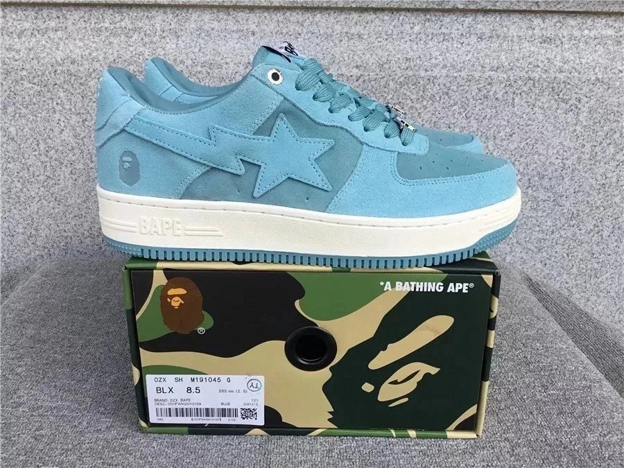 11 11