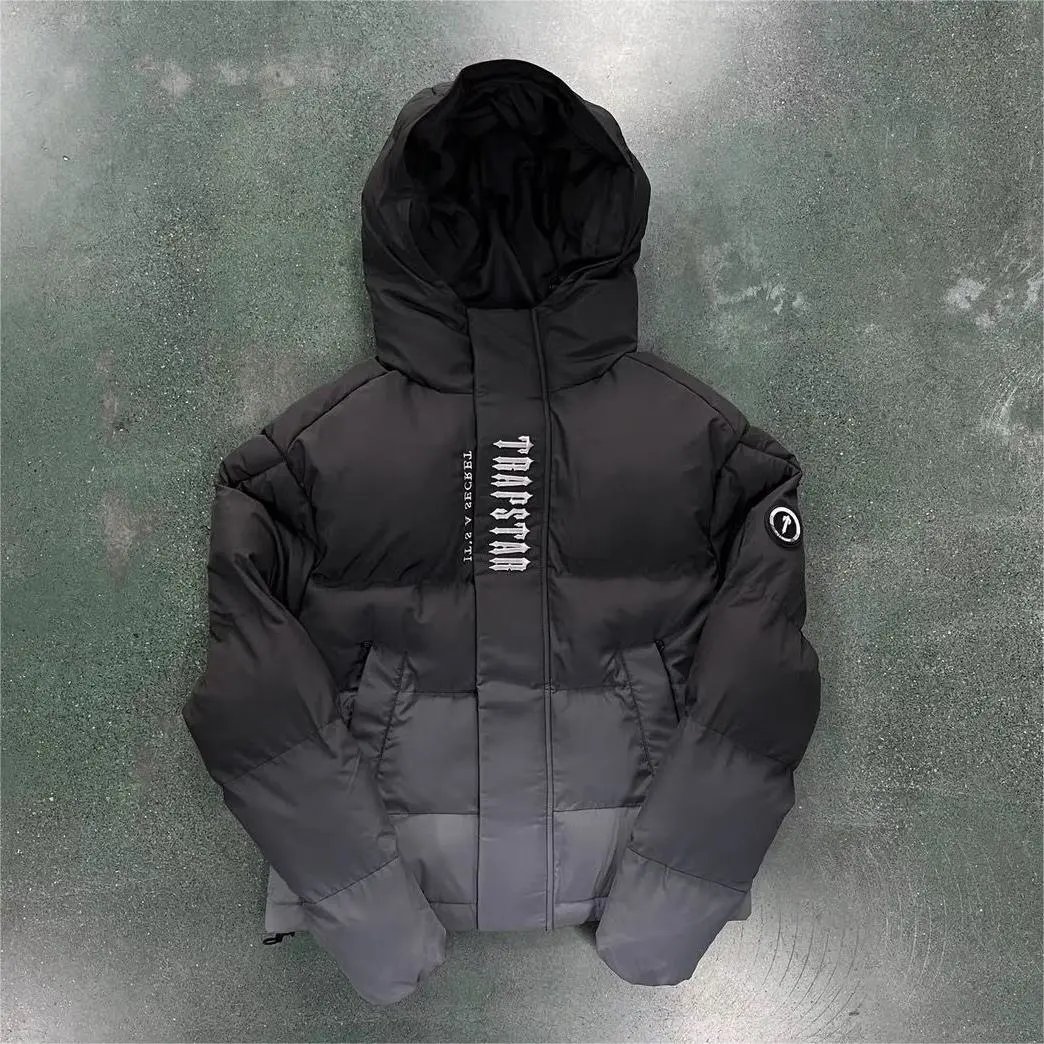 DD-25 DD-25