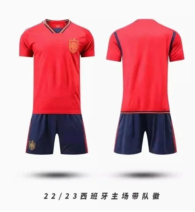 26普通款 26普通款