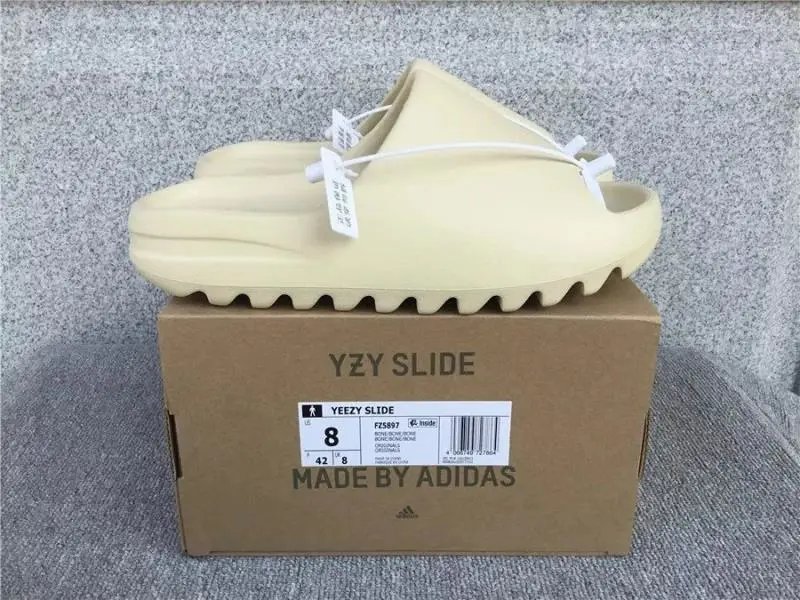 6 6