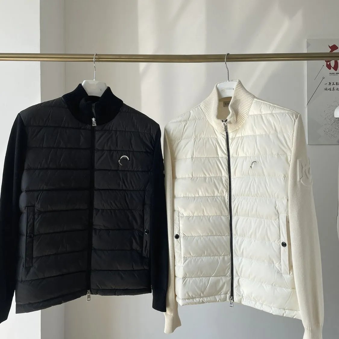白色 白色