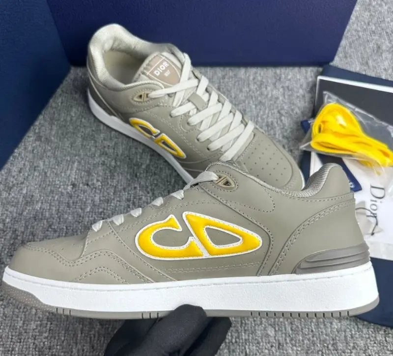 08 08