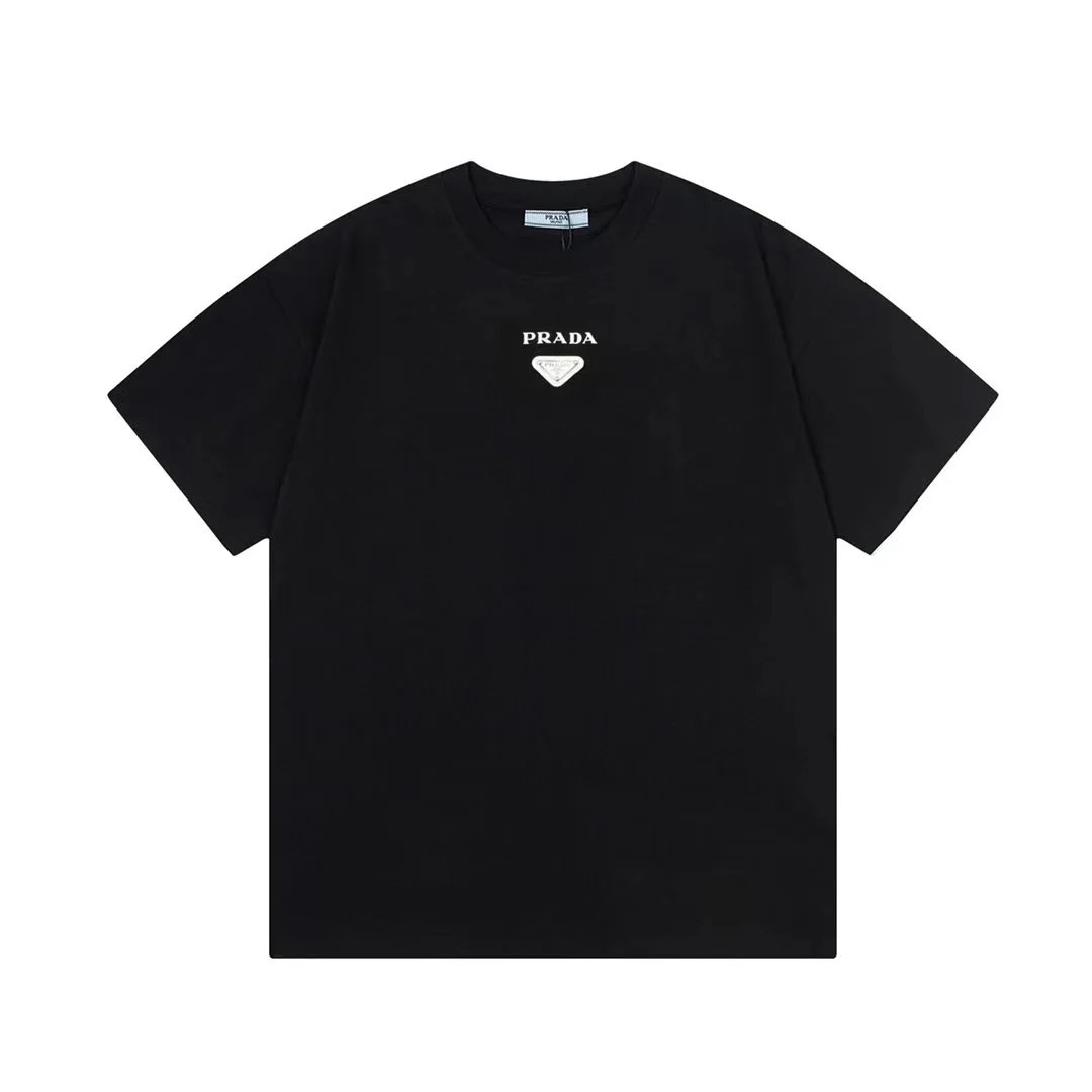 5 5