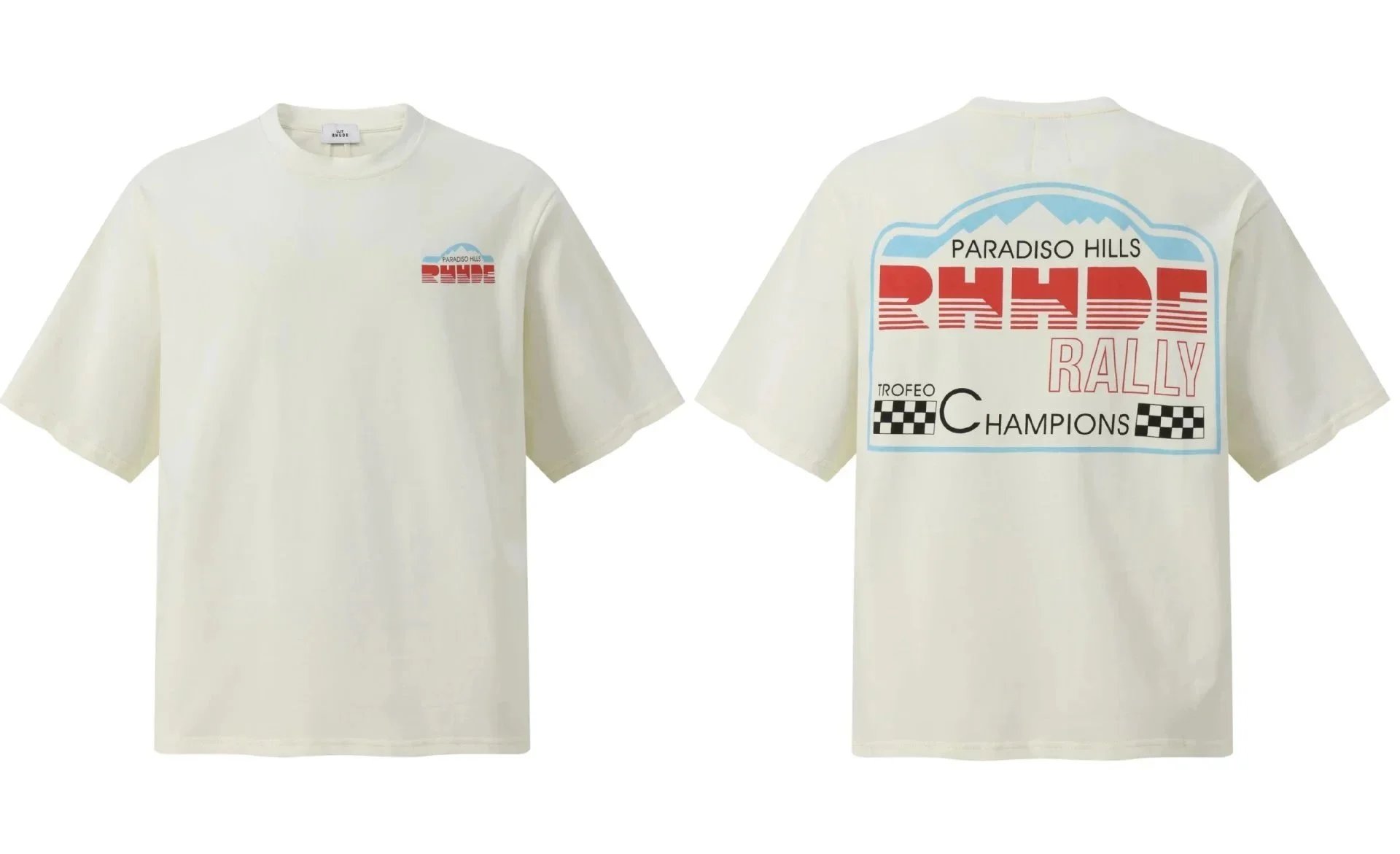 RH9杏 RH9杏