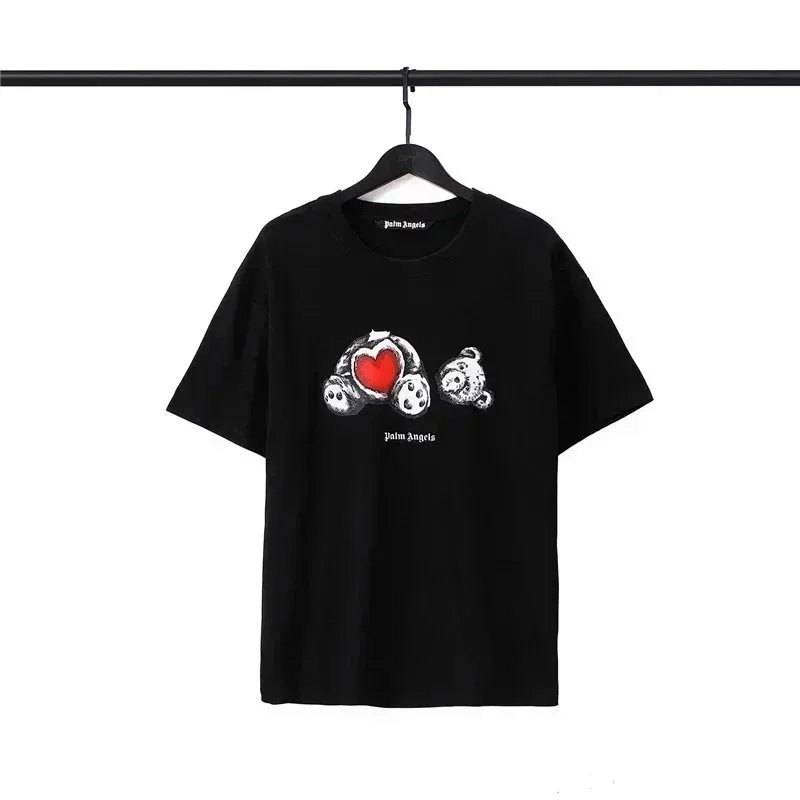 cpzc-003 cpzc-003