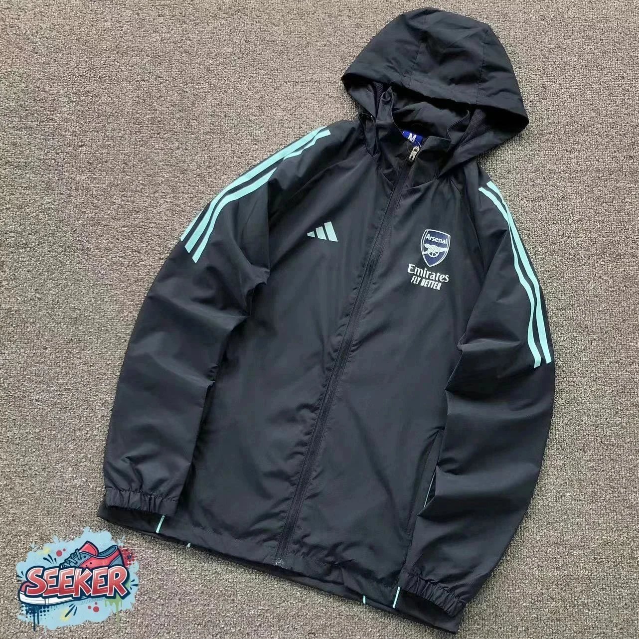 22 22