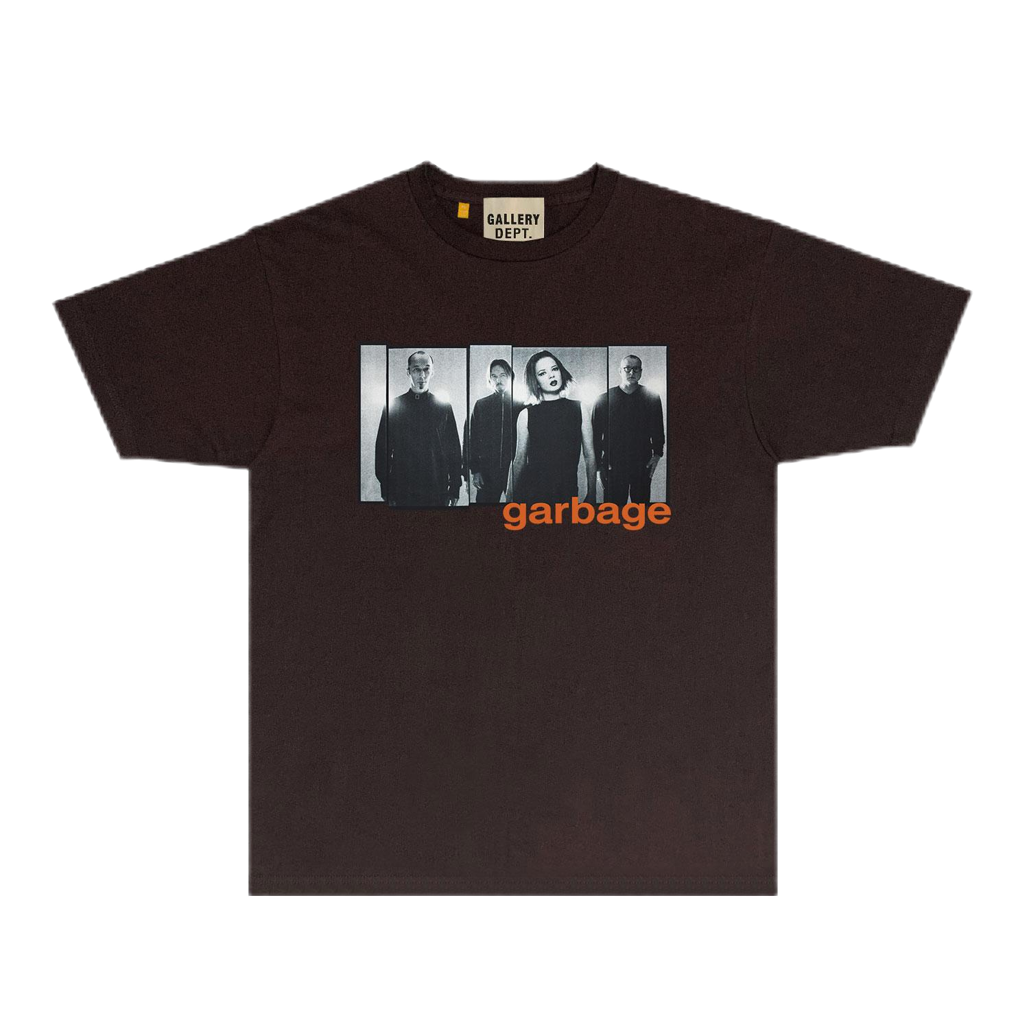7 7