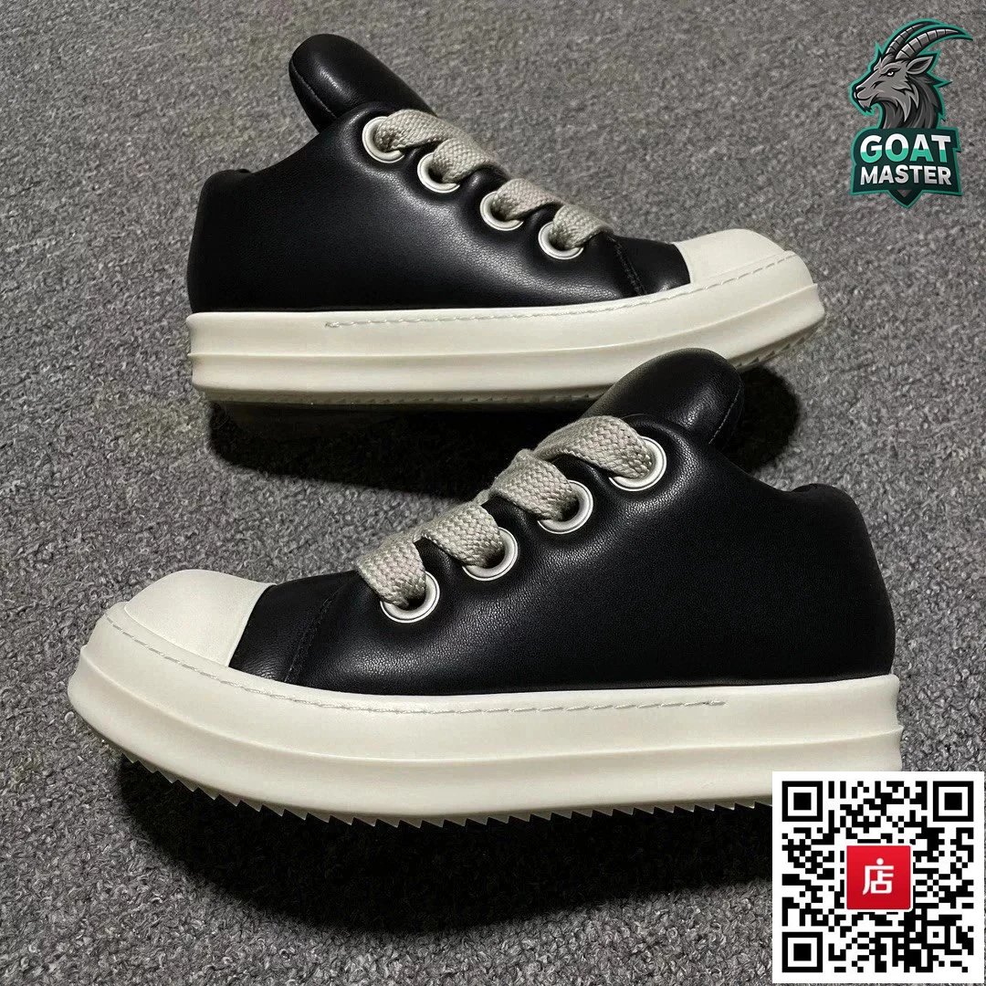 RO 胖丁黑色 RO 胖丁黑色