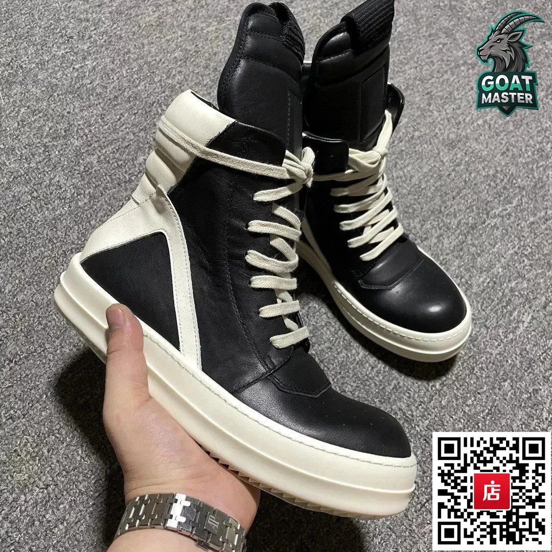 RO 主线 RO 主线
