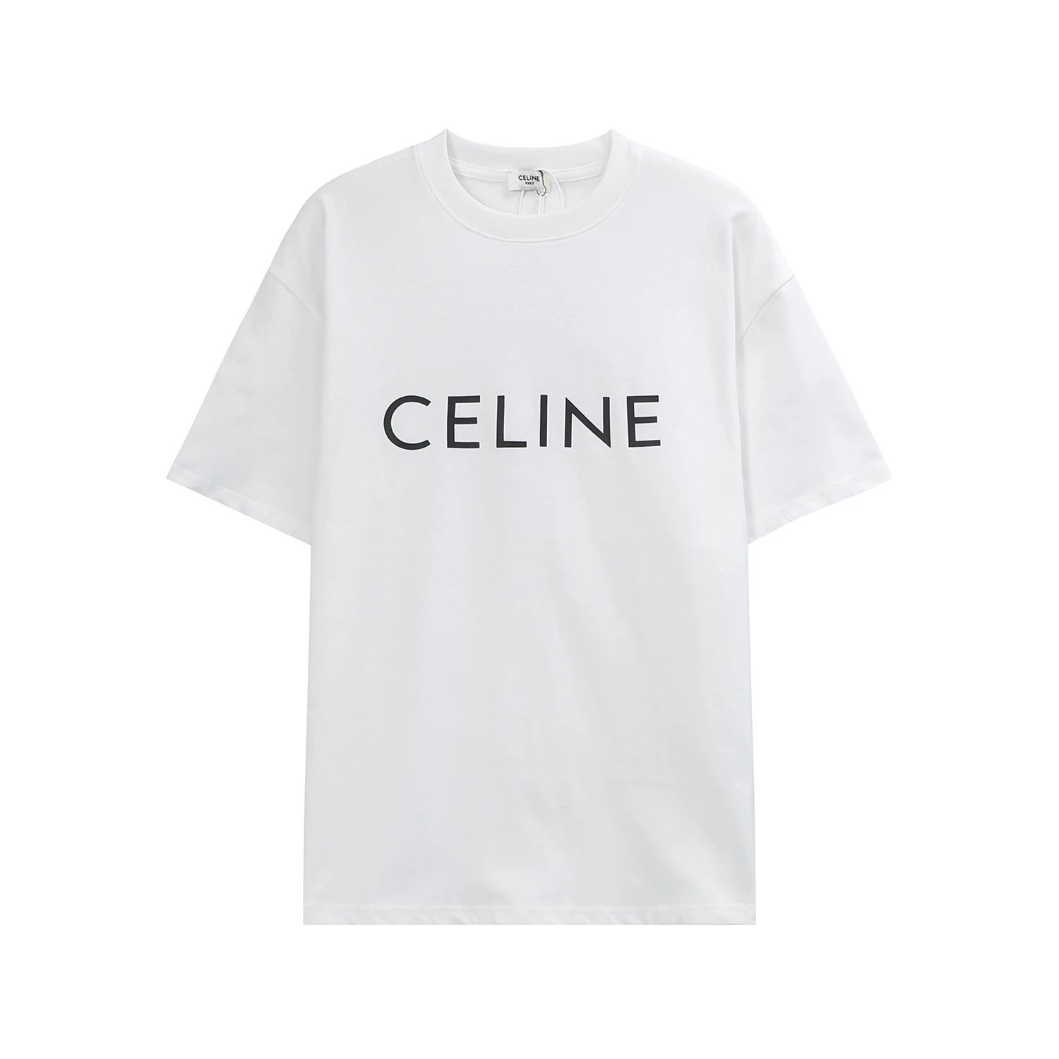 白色OF —CE15 白色OF —CE15