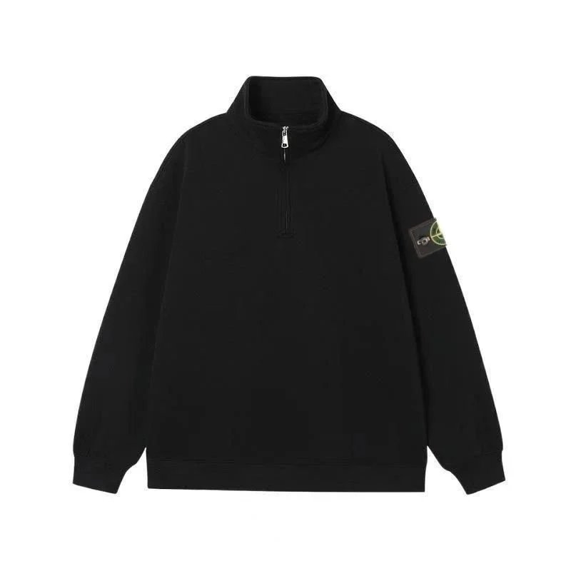 DD-013 DD-013