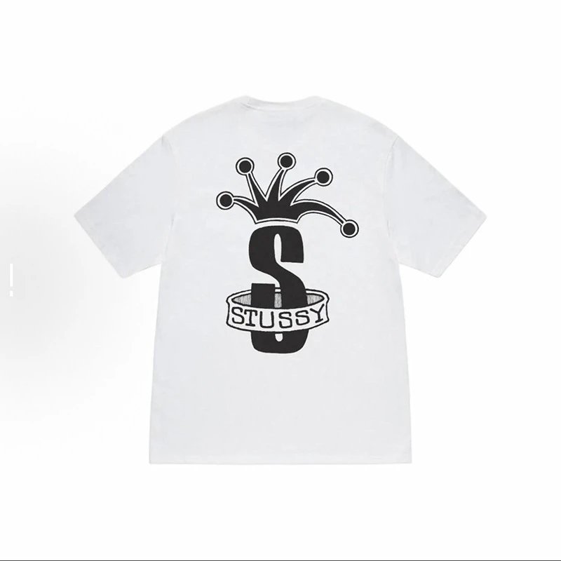 ST13白 ST13白