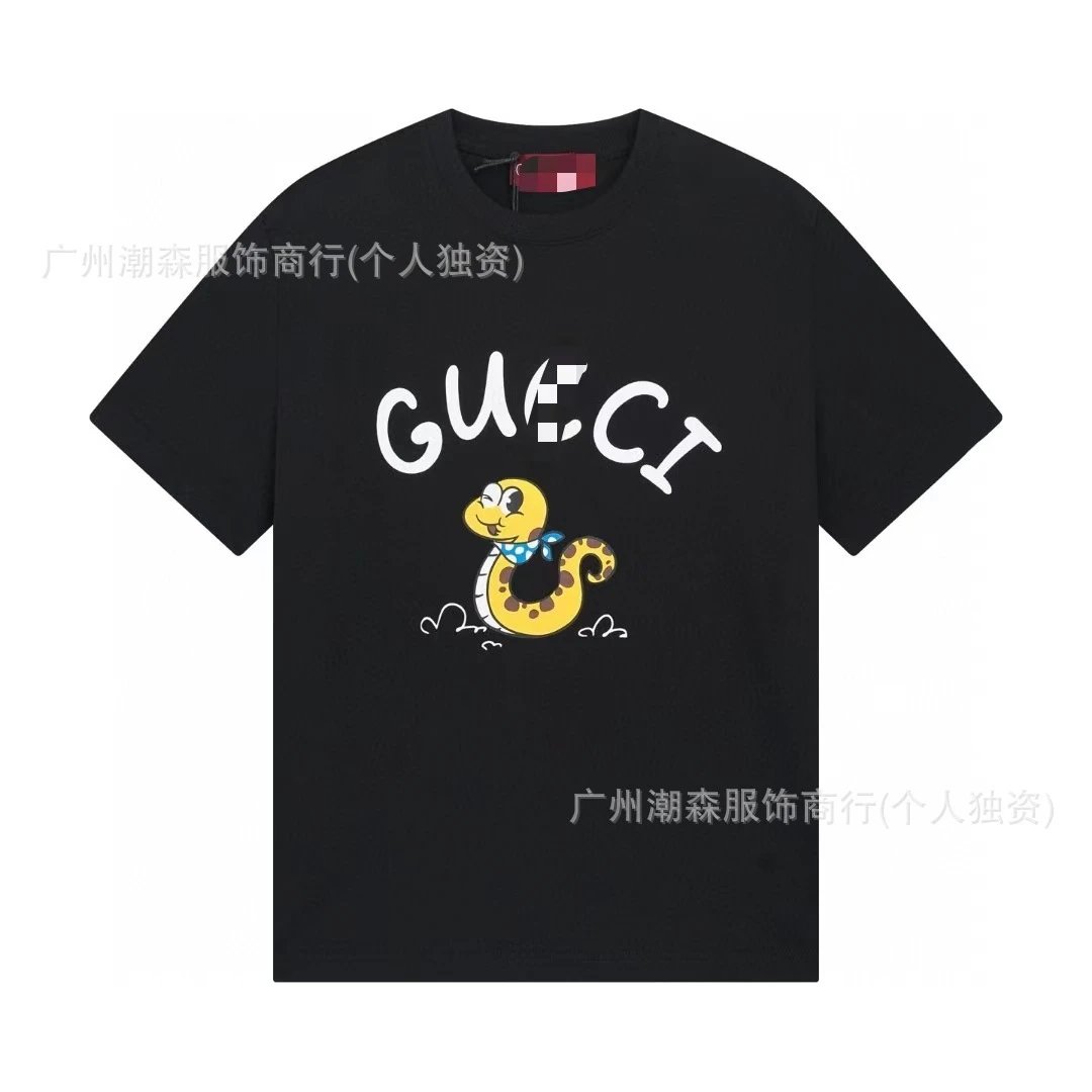 302黑色 302黑色