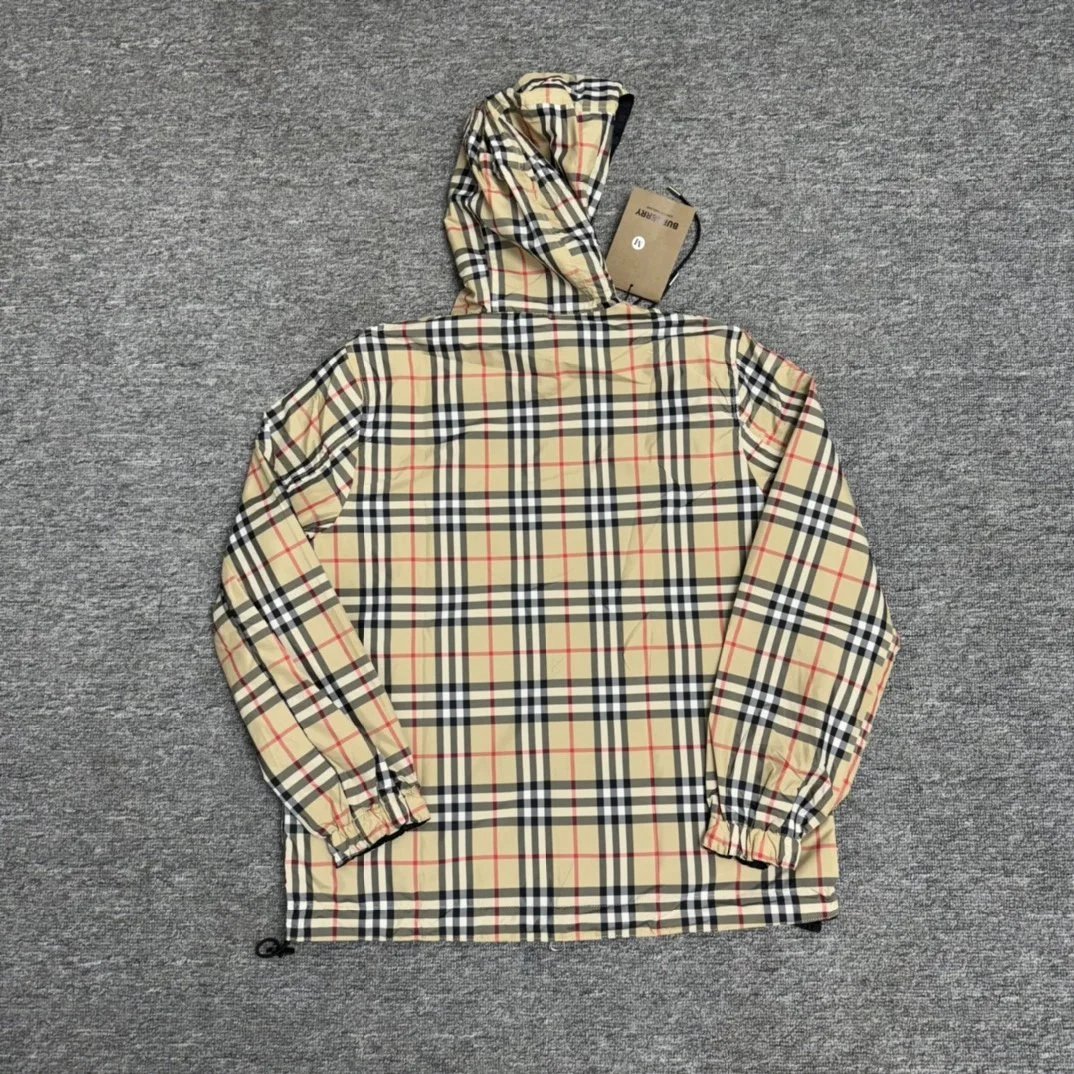 19 19