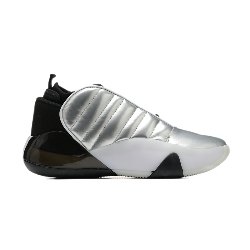 8 8