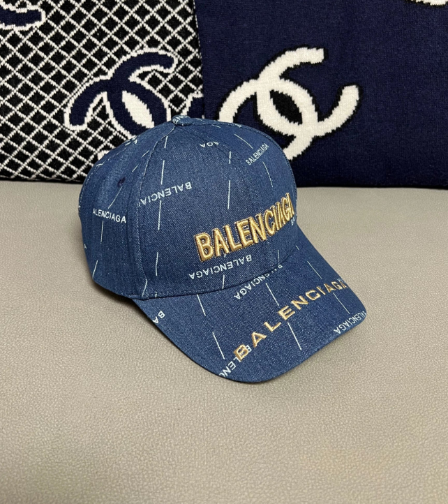 BA-2 BA-2