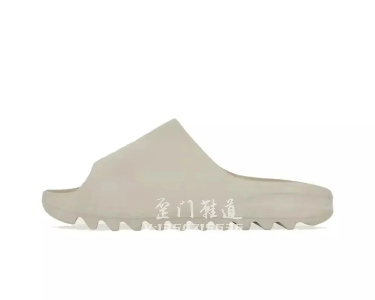 暖沙黄GZ5554 暖沙黄GZ5554