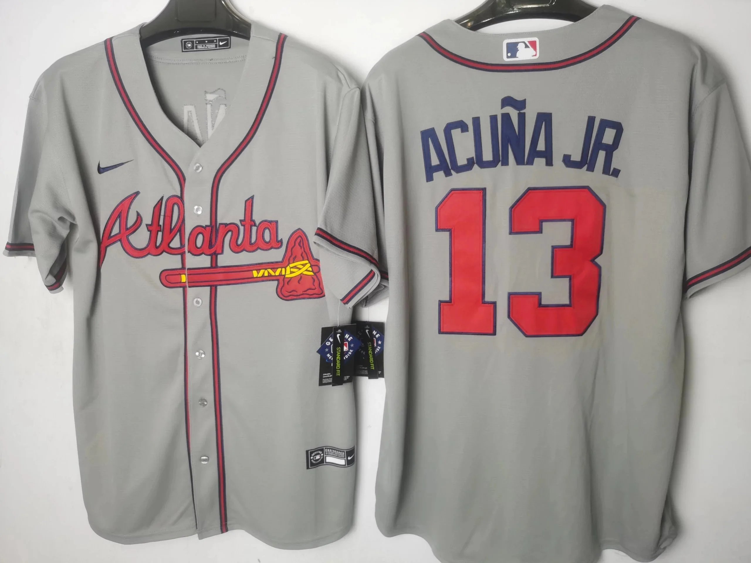 13 13