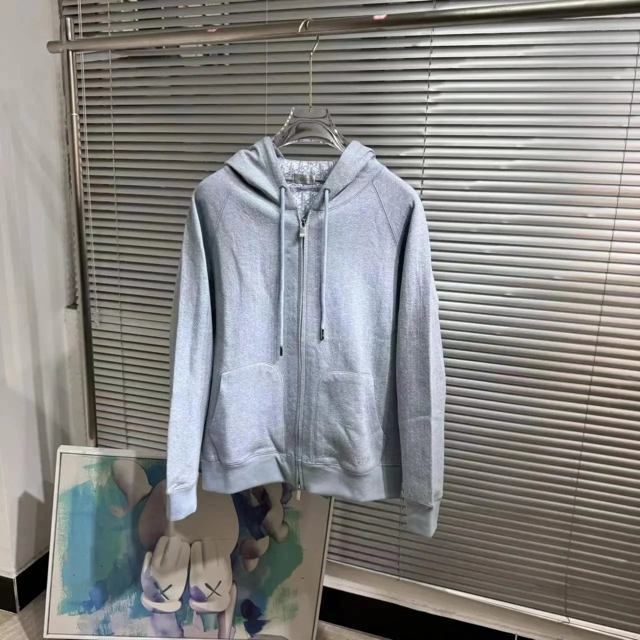 浅蓝色 浅蓝色