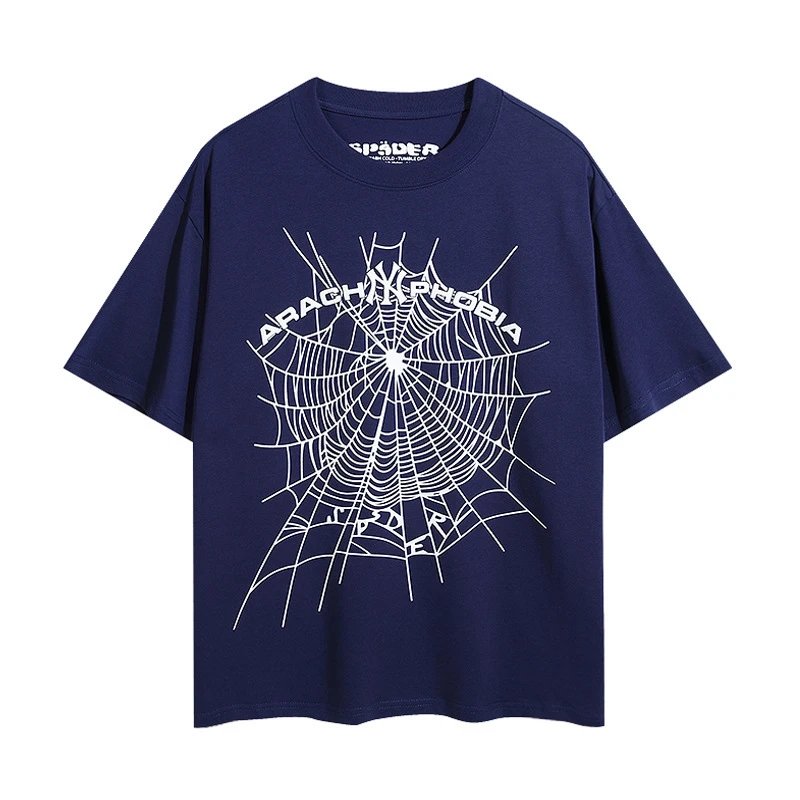 4 4